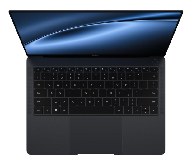 Huawei MateBook X Pro 2024 Ultra7 155H/16GB/1TB/Win11P 120Hz T OLED - 1257592 - zdjęcie 6
